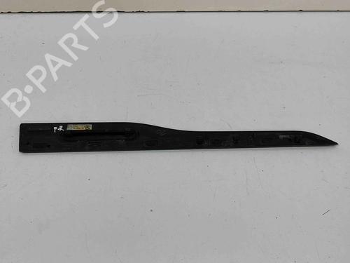 Dørliste LAND ROVER RANGE ROVER VELAR (L560) 2.0 D240 SD4 4x4 | BP29337262C150 - Image 3