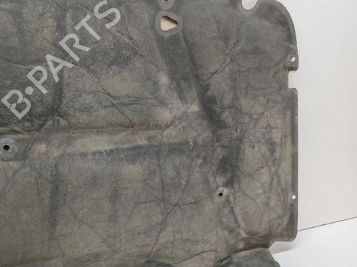 Upper protection DODGE NITRO 2.8 CRD 4WD | BP33373406M93  - Image 6