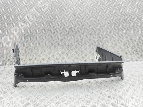 Pipe BMW X3 (G01, F97, G08) xDrive 20 d | BP39989456M125 - Image 4