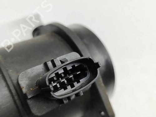 Mass air flow sensor LAND ROVER DISCOVERY V (L462) 3.0 D 4x4 | BP33882981M95  - Image 7