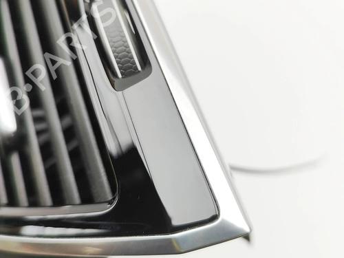 Air vent VOLVO XC90 II (256) T6 AWD | BP37643058I21 - Image 5