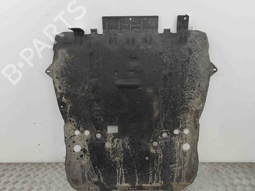 Topbeskyttelse PEUGEOT 508 II (FB_, FH_, F3_) Hybrid 225 (F35GQU) (224 hp) 29974998