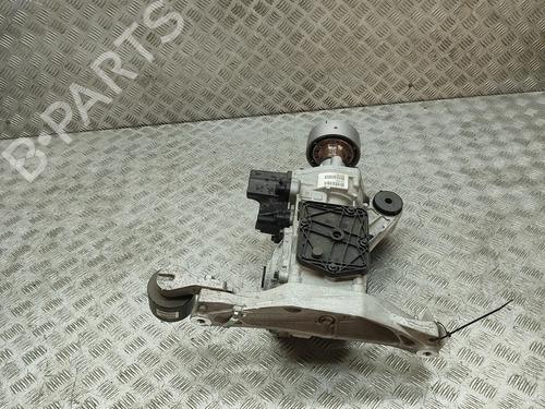 Rear differential VOLVO XC90 II (256) B5 Mild Hybrid AWD | BP33384139M24 - Image 3