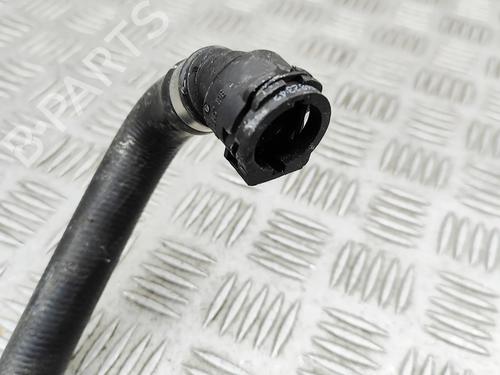 Pipe BMW XM (G09) XM All-wheel Drive | BP32213811M125 