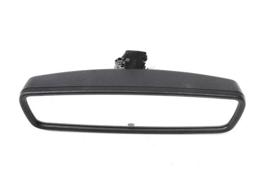 Used Rear mirror Rear mirror FORD GALAXY II (WA6) 2.0 TDCi (136 hp) 33354071 33354071