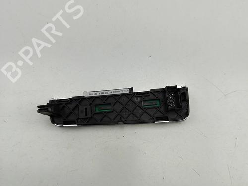 Electronic module AUDI A3 Sportback (8VA, 8VF) 1.4 TFSI e-tron | BP27334612M83 - Image 4