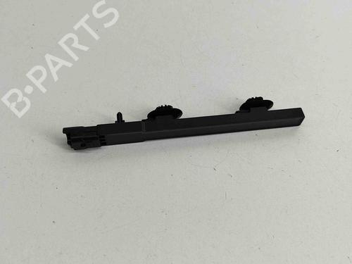 Elektronisk modul CITROËN C4 III (BA_, BB_, BC_) 1.2 PureTech 130 (BAHNSA, BAHNSB) | BP28550805M83