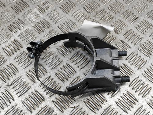 Used Support IVECO DAILY VI Van 33-210, 35-210 (204 hp) 28548276