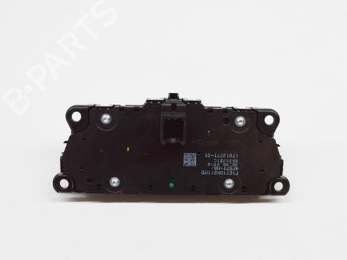Switch FORD FOCUS III 1.0 EcoBoost | BP14966261I30 