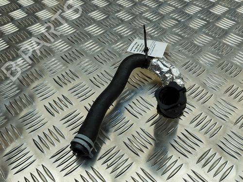 Pipe VOLVO XC40 (536) Recharge AWD | BP33373904M125 - Image 5