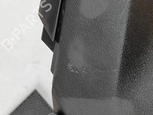 Middle console BMW iX (I20) xDrive 50 | BP33368827I22  - Image 8