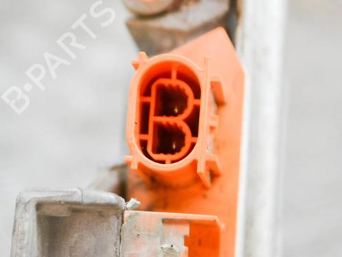 Inverter/Converter VW ID.3 (E11, E12) Pro | BP27756343M119 - Image 8