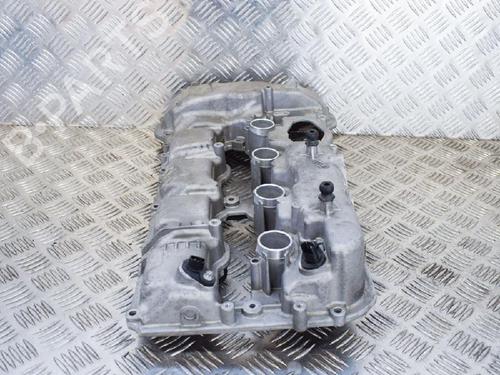 Valve cover BMW 7 (F01, F02, F03, F04) 750 i, Li | BP14608151M124 