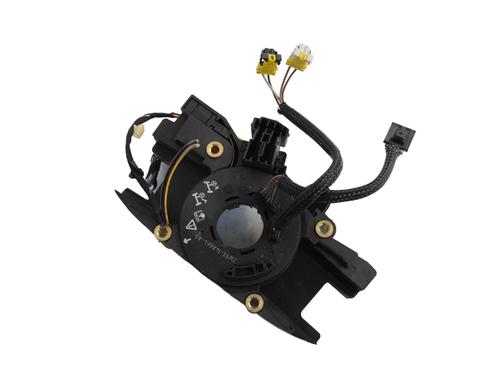 Used Squib airbag JAGUAR XJ (X351) 3.0 SDV6 (275 hp) 30243770