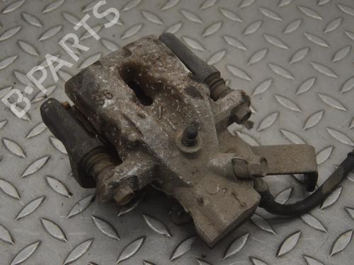 Left rear brake caliper SUZUKI VITARA (LY) 1.4 T (APK414) | BP33362508M107 - Image 2