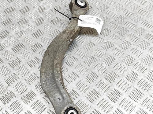 Right rear suspension arm AUDI E-TRON (GEN) 55 quattro | BP27781278M15