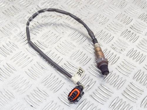 Used Electronic sensor Electronic sensor OPEL ZAFIRA TOURER C (P12) 1.8 (75) (140 hp) 6774699 6774699