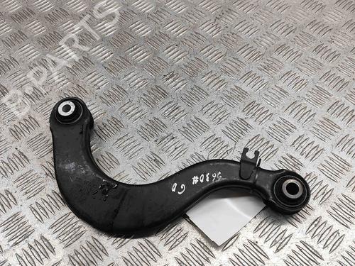 Højre bagtil bærearm VW TAYRON (R41) 1.5 eHybrid (204 hp) 30196496