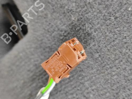 Rear seat BMW iX (I20) xDrive 40 | BP33390940C17 - Image 9