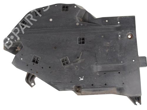 Used Underbody protection Underbody protection SUBARU OUTBACK (BS) 2.0 D AWD (BSD) (150 hp) 33360406 33360406