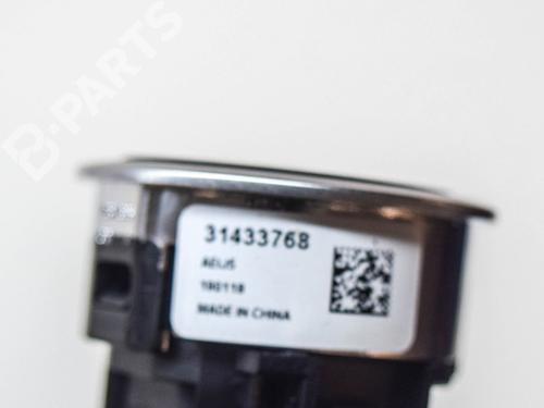 Switch VOLVO XC40 (536) T4 AWD | BP9227238I30 - Image 7