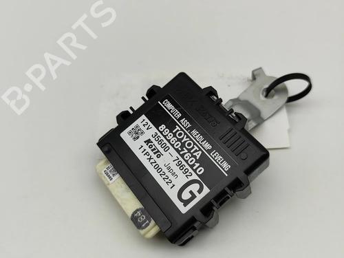 Other LEXUS CT (ZWA10_) 200h (ZWA10_) | BP26017468O1 - Image 3