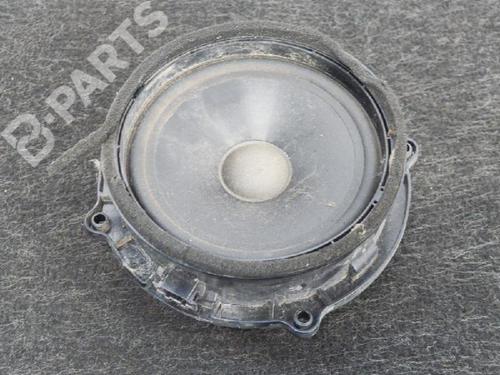 BP6745836E2 main image