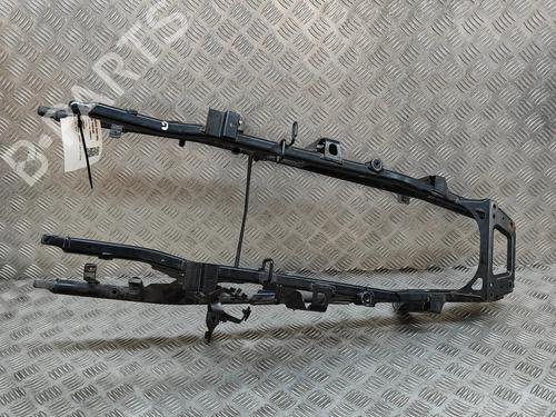 Used Other Other TRIUMPH MOTORCYCLES TROPHY Trophy SE (V13VH) (135 hp) 33369479 33369479