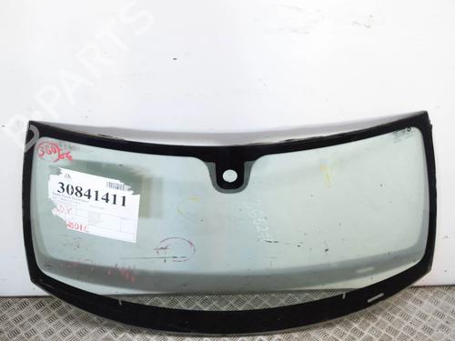 Used Windscreen Windscreen MERCEDES-BENZ SLK (R171) 300 (171.454) (231 hp) 26221119 26221119