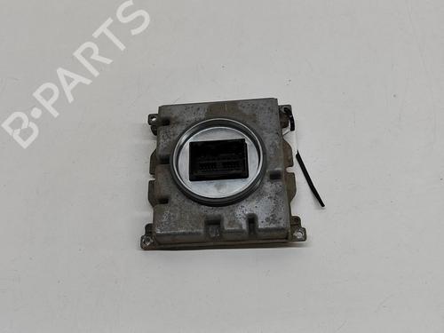 Used Electronic module Electronic module AUDI A5 (F53, F5P) S5 TFSI quattro (354 hp) 33373315 33373315