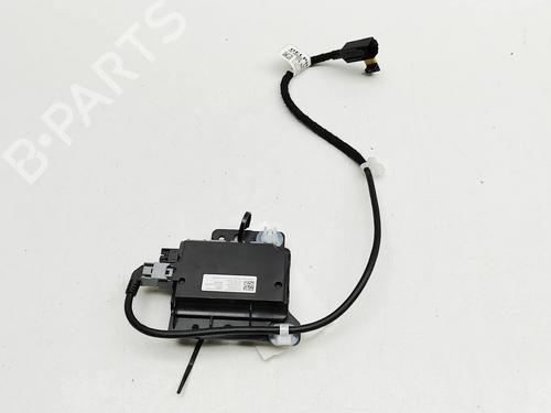 Electronic module TESLA MODEL 3 (5YJ3) EV Performance AWD | BP33394542M83 - Image 3