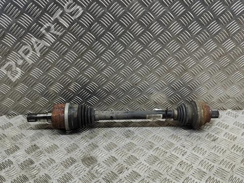 Used Left rear driveshaft Left rear driveshaft VW ID.4 (E21) PRO (265 hp) 27767181 27767181