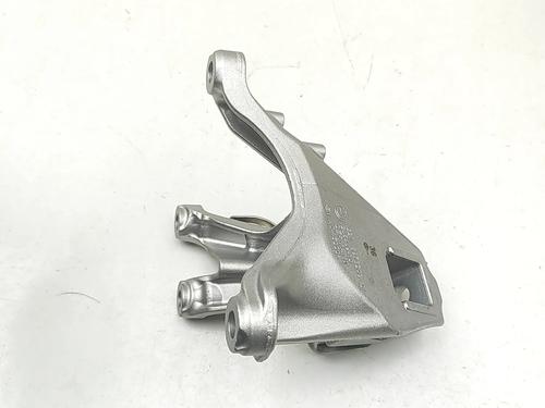 Engine mount AUDI Q5 (8RB) 2.0 TDI quattro | BP35718059M89 - Image 4