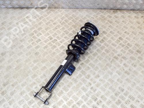 Right front shock absorber TESLA MODEL 3 (5YJ3) EV | BP27756673M17 - Image 3