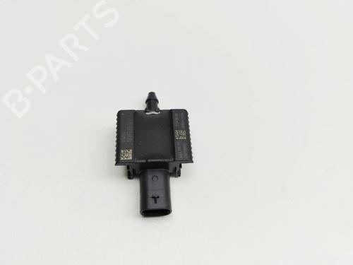 Electronic sensor BMW X2 (U10) sDrive 20 i | BP36564907M84 - Image 4