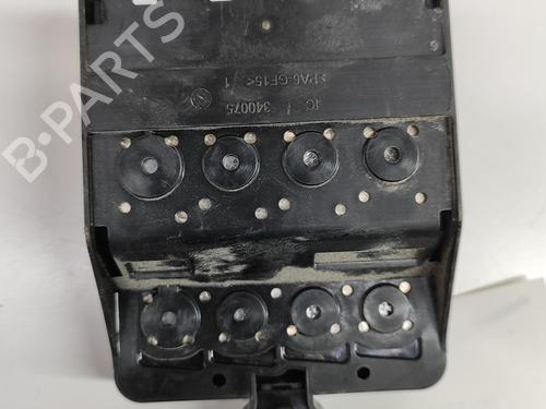 Electronic module BMW iX (I20) xDrive 40 | BP29391677M83 