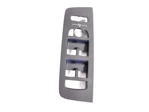 Used Other Other VOLVO V40 Hatchback (525) D2 (120 hp) 33351607 33351607