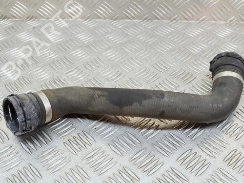 Pipe BMW 3 (F30, F80) 320 d | BP14626631M125 