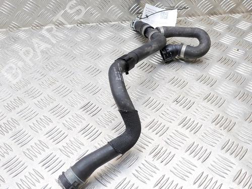 Pipe MERCEDES-BENZ CLA (C118) CLA 250 e (118.386) | BP39656203M125 - Image 2