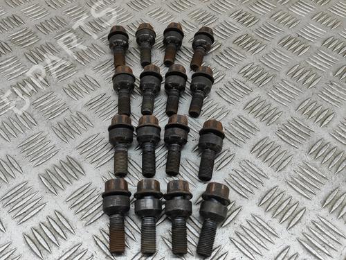 BP27792943O1 main image