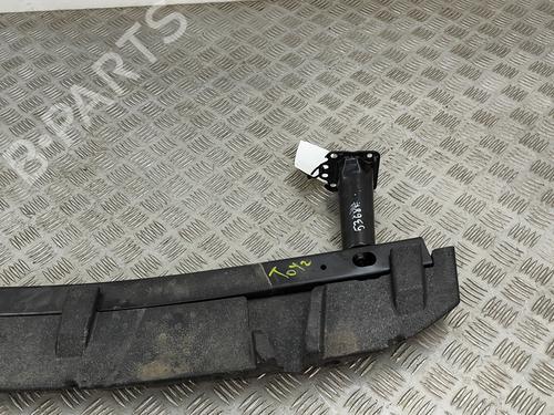 Front bumper reinforcement TOYOTA C-HR (_X2_, _H2_) Hybrid | BP27794163C109 