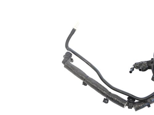 Pipe NISSAN JUKE (F16_) DIG-T 117 | BP33357769M125 - Image 4