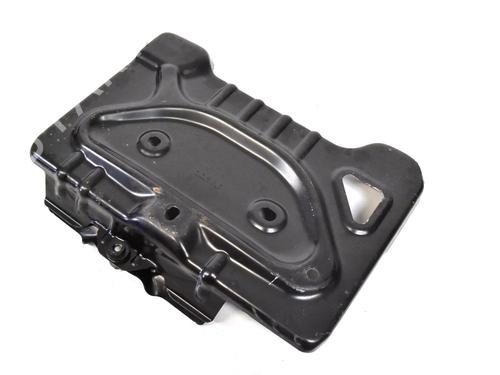 Support MERCEDES-BENZ CLS (C218) CLS 350 CDI / d (218.323) | BP30221606C155