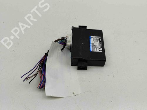 Used Electronic module MAZDA CX-5 (KE, GH) 2.2 D (KE2FW) (150 hp) 29128503