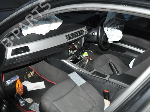 Other BMW 3 (E90) 320 d | BP33368144O1  - Image 5