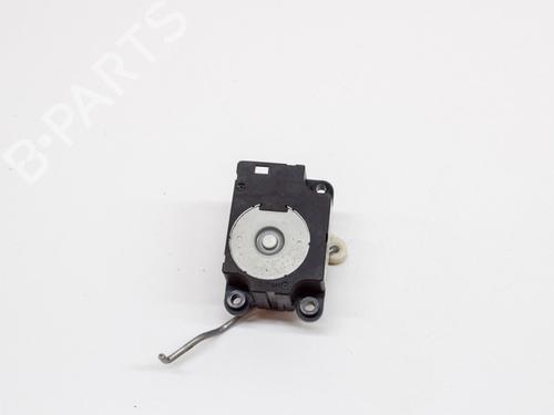 Electronic module SUBARU FORESTER (SH_) 2.0 D AWD (SHH, SHD, SHN) | BP14641750M83 
