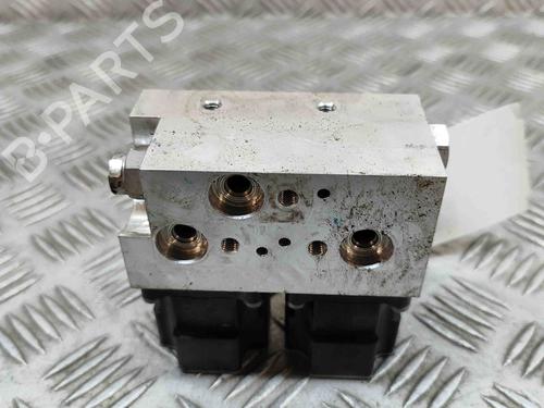 Elektronisk sensor SKODA ENYAQ iV SUV (5AZ) 60 | BP27775271M84 