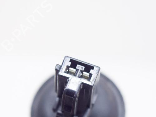 Tailgate handle KIA CEE'D Hatchback (ED) 2.0 CRDi | BP8935418C132 