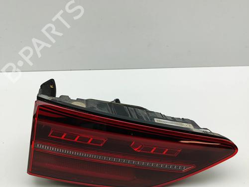 Used Left tailgate light VW GOLF VIII (CD1, DA1) 2.0 TSI R 4motion (320 hp) 30005137