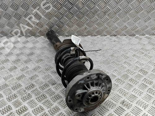 Left front shock absorber BMW X1 (F48) sDrive 18 d | BP29730773M16